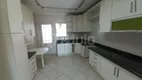Foto 7 de Casa com 3 Quartos à venda, 314m² em Água Branca, Piracicaba