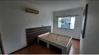 Foto 14 de Apartamento com 3 Quartos à venda, 77m² em Pagani, Palhoça