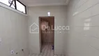 Foto 5 de Apartamento com 3 Quartos à venda, 100m² em Ponte Preta, Campinas