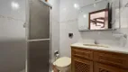 Foto 4 de Apartamento com 2 Quartos à venda, 87m² em Centro, Capão da Canoa