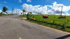 Foto 10 de Lote/Terreno à venda, 200m² em Sao Francisco, Cabo de Santo Agostinho