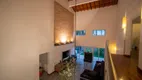 Foto 24 de Casa de Condomínio com 4 Quartos à venda, 381m² em Residencial Parque das Araucárias, Campinas