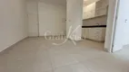 Foto 3 de Apartamento com 2 Quartos à venda, 56m² em Copacabana, Rio de Janeiro