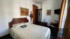 Foto 12 de Apartamento com 2 Quartos à venda, 114m² em Algodoal, Cabo Frio