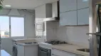 Foto 8 de Apartamento com 2 Quartos à venda, 64m² em Parque São Lucas, São Paulo