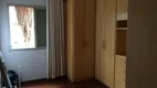 Foto 15 de Apartamento com 3 Quartos à venda, 83m² em Jardim Prudência, São Paulo