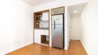 Foto 32 de Apartamento com 1 Quarto para alugar, 35m² em Consolação, São Paulo