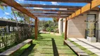 Foto 23 de Casa de Condomínio com 4 Quartos à venda, 465m² em Jardim do Golf I, Jandira