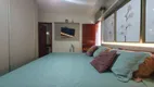 Foto 11 de Apartamento com 2 Quartos à venda, 90m² em Braga, Cabo Frio