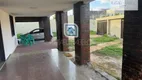 Foto 10 de Casa com 4 Quartos à venda, 298m² em Parque Manibura, Fortaleza