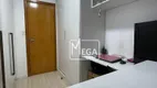 Foto 14 de Apartamento com 2 Quartos à venda, 60m² em Jardim Marilu, Carapicuíba