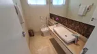Foto 16 de Casa de Condomínio com 3 Quartos à venda, 252m² em RESERVA DO ENGENHO, Piracicaba