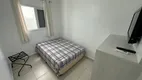 Foto 16 de Apartamento com 2 Quartos à venda, 55m² em Itaguá, Ubatuba