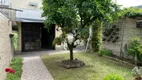 Foto 16 de Casa com 3 Quartos à venda, 203m² em Ipanema, Porto Alegre