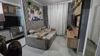 Foto 16 de Apartamento com 2 Quartos para alugar, 53m² em Vila São João, Barueri