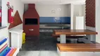 Foto 32 de Apartamento com 2 Quartos à venda, 70m² em Tatuapé, São Paulo