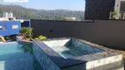 Foto 14 de Casa de Condomínio com 4 Quartos à venda, 400m² em Cidade Tambore, Santana de Parnaíba