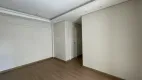 Foto 4 de Apartamento com 2 Quartos para alugar, 60m² em Zona 02, Maringá