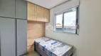 Foto 18 de Apartamento com 2 Quartos à venda, 60m² em Rincão, Novo Hamburgo