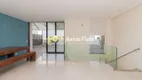 Foto 18 de Apartamento com 4 Quartos à venda, 220m² em Bela Vista, São Paulo