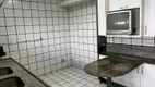 Foto 10 de Apartamento com 4 Quartos à venda, 176m² em Parnamirim, Recife