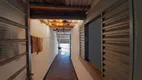 Foto 13 de Casa com 3 Quartos à venda, 87m² em Jardim do Carmo, Araraquara