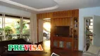 Foto 4 de Casa com 3 Quartos à venda, 380m² em Sagrada Família, Belo Horizonte