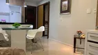 Foto 5 de Apartamento com 1 Quarto à venda, 58m² em Petrópolis, Natal