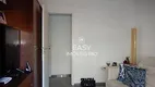 Foto 18 de Apartamento com 4 Quartos à venda, 153m² em Leblon, Rio de Janeiro