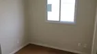 Foto 12 de Apartamento com 2 Quartos à venda, 65m² em Nacoes, Balneário Camboriú