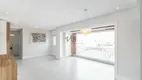 Foto 45 de Apartamento com 3 Quartos à venda, 107m² em Vila Homero Thon, Santo André