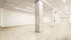 Foto 7 de Ponto Comercial para venda ou aluguel, 1165m² em Lapa, São Paulo