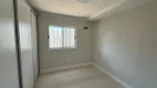 Foto 9 de Apartamento com 3 Quartos para alugar, 116m² em Centro, Balneário Camboriú