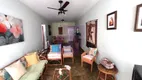 Foto 2 de Apartamento com 2 Quartos à venda, 90m² em Jardim Virgínia , Guarujá