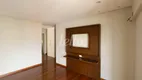 Foto 15 de Apartamento com 3 Quartos para alugar, 221m² em Perdizes, São Paulo