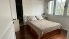Foto 15 de Apartamento com 3 Quartos à venda, 146m² em Santa Cecília, Porto Alegre
