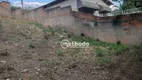 Foto 4 de Lote/Terreno para venda ou aluguel, 304m² em Chácara da Barra, Campinas