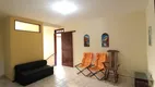 Foto 31 de Sobrado com 5 Quartos à venda, 315m² em Praia de Carapibus, Conde