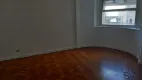 Foto 12 de Kitnet com 1 Quarto à venda, 36m² em República, São Paulo