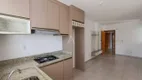 Foto 7 de Apartamento com 2 Quartos para alugar, 59m² em Cancelli, Cascavel