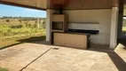 Foto 9 de Lote/Terreno à venda, 316m² em Alphaville, Uberlândia