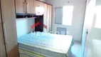 Foto 5 de Casa de Condomínio com 2 Quartos à venda, 69m² em Cidade Náutica, São Vicente