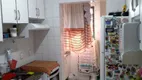 Foto 7 de Apartamento com 3 Quartos à venda, 82m² em Santa Terezinha, São Bernardo do Campo