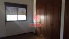 Foto 24 de Apartamento com 3 Quartos à venda, 180m² em Centro, Piracicaba