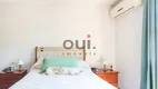 Foto 19 de Sobrado com 3 Quartos à venda, 183m² em Vila Cruzeiro, São Paulo