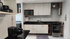 Foto 14 de Apartamento com 3 Quartos à venda, 91m² em Manaíra, João Pessoa