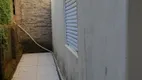 Foto 22 de Casa com 3 Quartos à venda, 98m² em Morro do Espelho, São Leopoldo