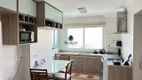 Foto 6 de Apartamento com 3 Quartos à venda, 169m² em Setor Bueno, Goiânia
