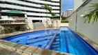 Foto 39 de Apartamento com 2 Quartos à venda, 62m² em Meireles, Fortaleza