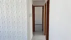 Foto 5 de Apartamento com 3 Quartos à venda, 57m² em Mangabeira, João Pessoa